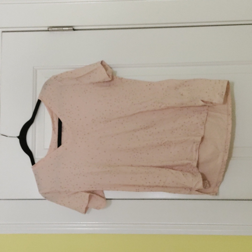 Women's ANA T-Shirt